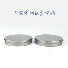 ����ϲ���аlϞ�Α�в�����ٰ��b�R���F����Ƥ��o���֭h