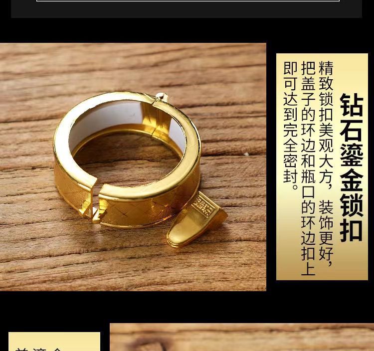 QQ图片20240417181406