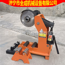 ȫ������ˮ�ܵ��и�C�o�p䓹�늄�Һ���йܙC��\䓹ܵ���ܙC
