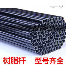 �L�~��� DIY�L�~�U�ӹǼܗU���N��̖��֬�U�h��֧�ΗUֱ�U