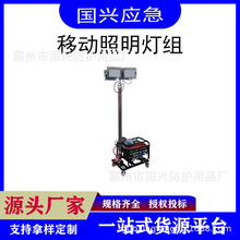 ;UƄM๦ܵVùʩ̽՟