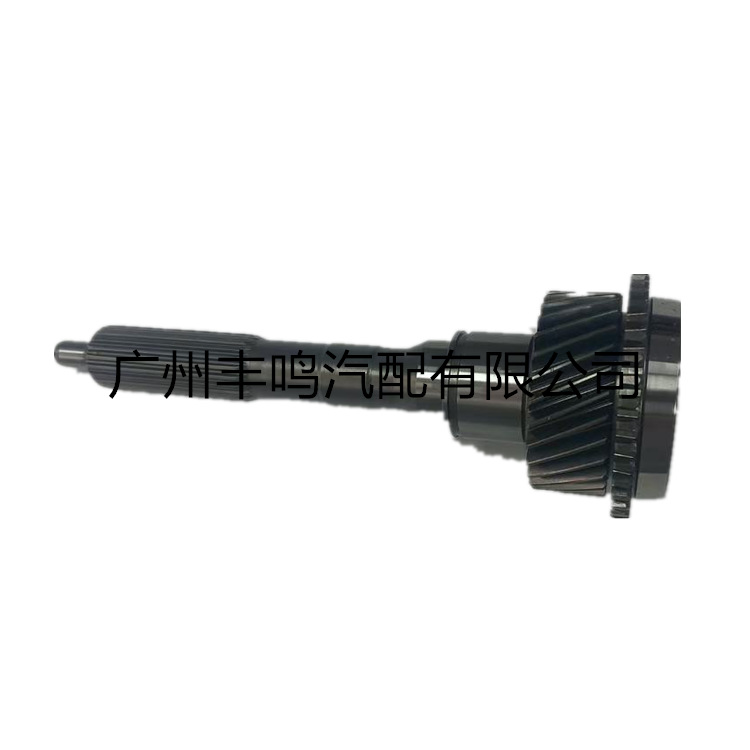 Eje Central de Caja de Cambios 33301-60130 33301-35090 para Toyota