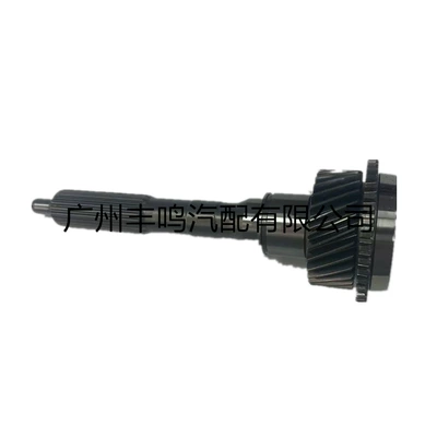33301-60130 Wave Box Central Axis for Toyota 33301-35090
