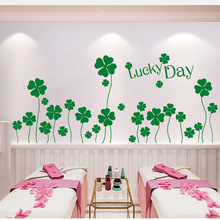 ���\���~�ݠ��N����С��߅�Ǿ����������b�䁲������������N��