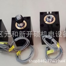 �ɿ�Parker����JUFAN����HPSĬ�ˠ�AHP��˼��MiSUMi�͸״���