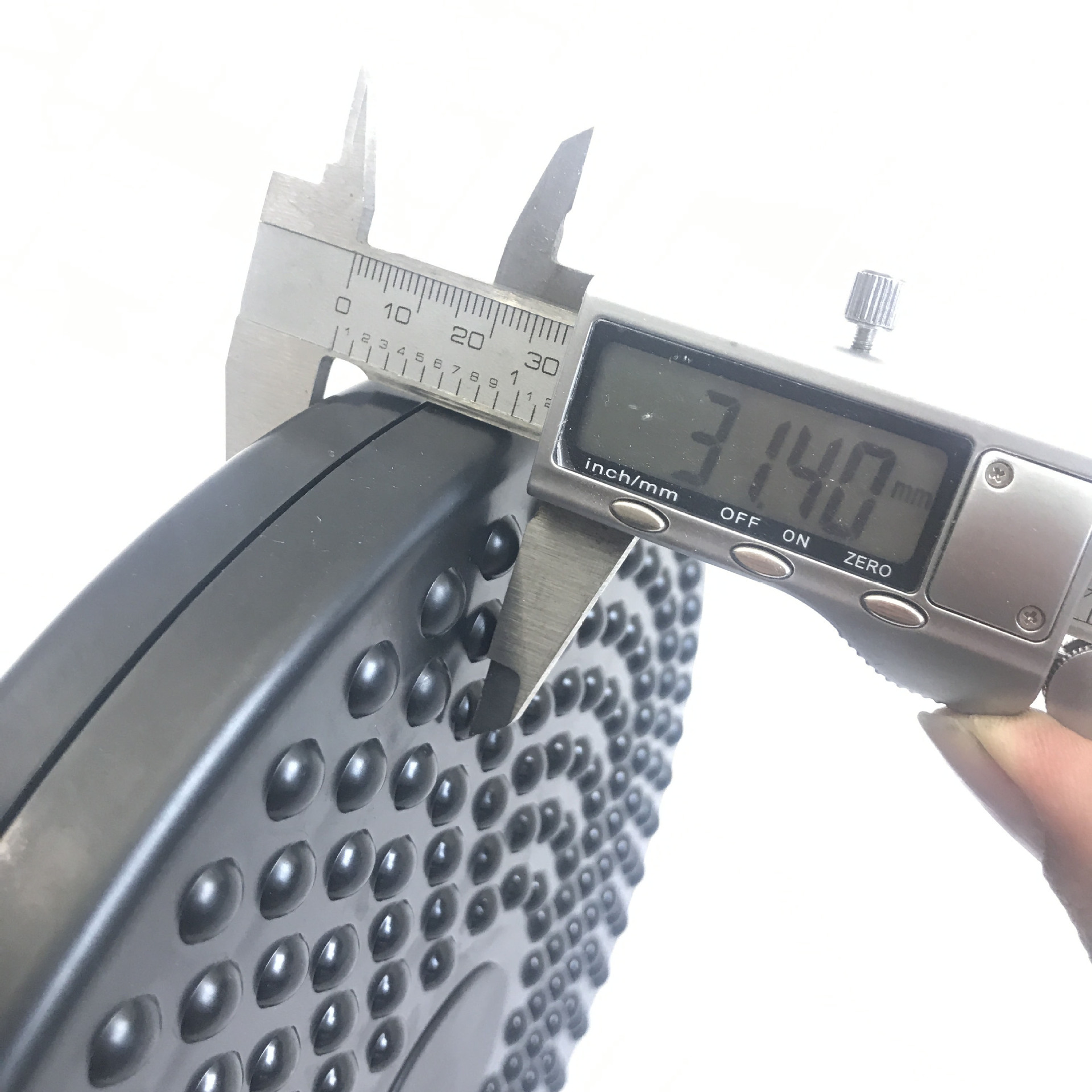 6d70d8b01713fd0dd2b0e877e2b09d