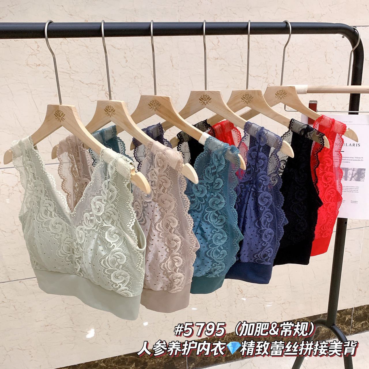 微信图片_20211202210751