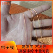 �ߏ����z݆̥�S�� �r�ô����ޱ���ʩ���� ���ÿp�x�C����Ь��