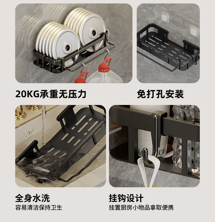 3d243c13-2d9c-403a-9a60-830753d402e9.jpe