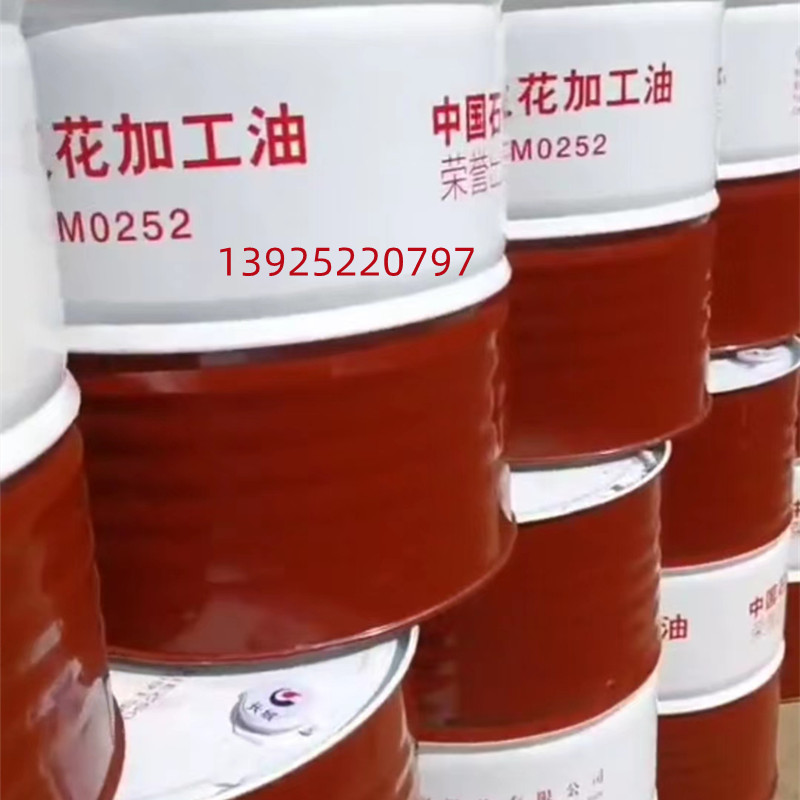 微信图片_20230619120835