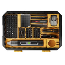 135����늄��ݽz�����b JM-8198��ӮaƷ�S�� ���ü��b�ݽz��