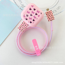 �m��ӢҎ�O��20w��������o�׿羳���Ntpuܛ��17plus������ҧ����