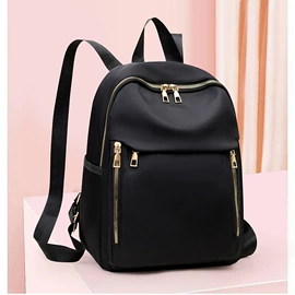 男士斜挎包;女士双肩包;女士斜挎包