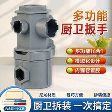 �N�l�๦�ܾS�ް����l���g�N��ˮ���^ˮ����������ж�������b����