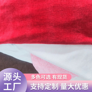 �S�ҹ���ѩ�᠖���鲼���s�Ӻ�ѩ�᠖���ϼӺ�ɳ�l����ˇɳ�l����