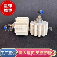 �S�����l ���I��ë���X݆��ë�����X݆���ܶ�����ë��ֱ�Xб�X