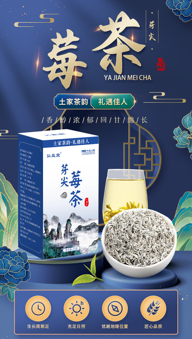 hmqViviiyNSAyin8WuaTtzTbm10CqzQn8LmD