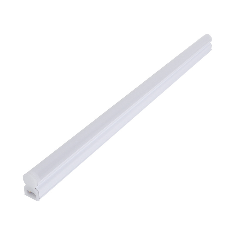 Tubo de la lámpara de techo de escritorio súper largo LED estudio alargado protección para los ojos instalación especial-libre autoadhesivo succión magnética lámpara de escritorio integrada tira