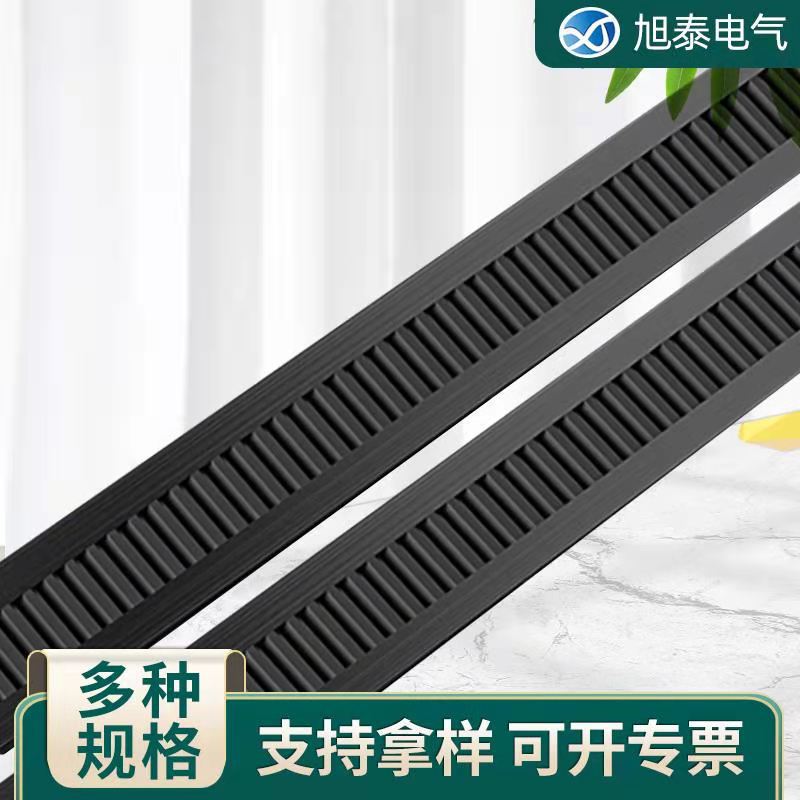 工厂直销自锁式尼龙扎带量大从优多色可选自锁式捆扎带塑料扎线带