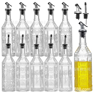 �¿�500ml��������ƿ�N���Ͼ��u�ʹ�ƿ �����{ζ���bƿ �ϙ���ƿ