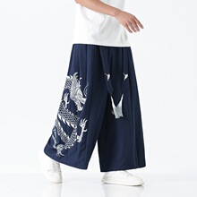 2024�ļ��¿� ��a�Ї��L�h�����L����ʽ��ѝ��Hȹѝ���ѝ