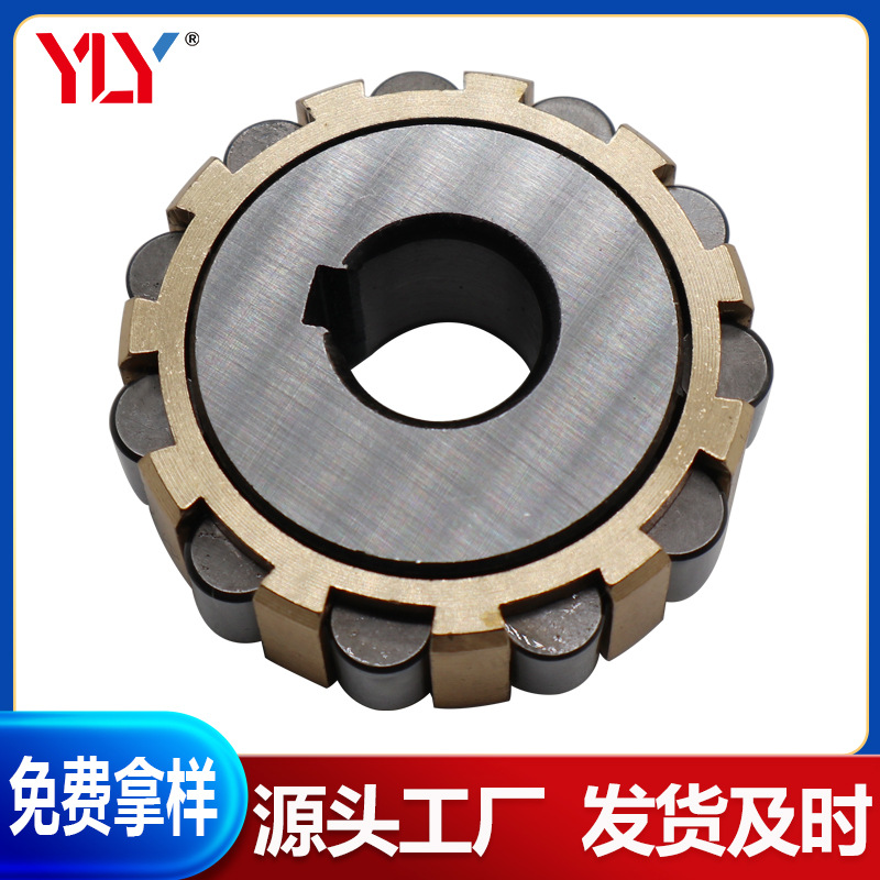 偏心滚子500752307 550752307 600752307 650752307 700752307