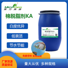 �޻�Ó֬Ư�ׄ���������Ưˮ�̟o��������Ó֬����ӡȾ����