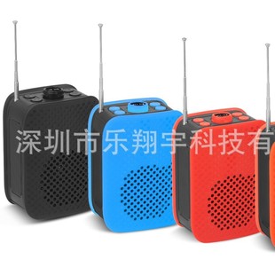 JH-06�¿����Q�羳���ޟ��u��yʽ�o���{��С��������C��������