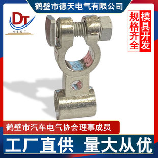 ��܇�����B����YL95-HFFؓ�O�ƿ�����^������늳؇��a������Ӽ�