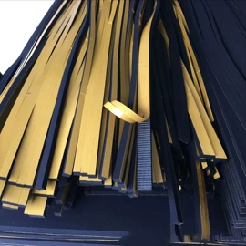 胶垫;绝缘垫片;PC塑料片