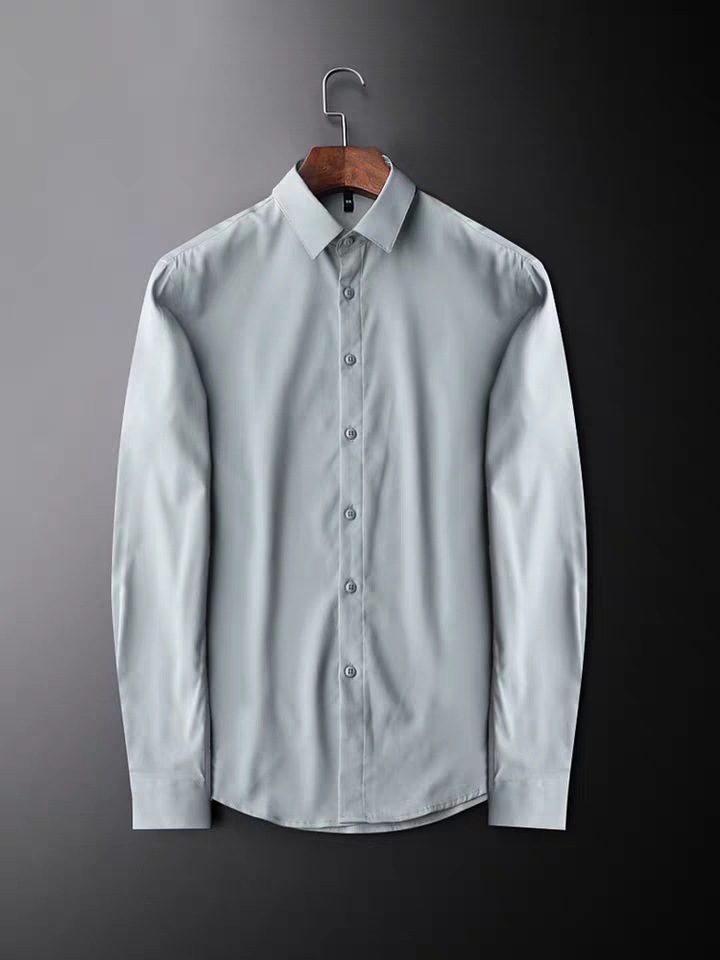 e0667d0bf7de2736637d626556641a