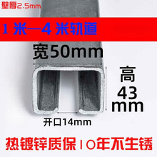 ���l���͏S�����T��܉�����T����݆܉��ȫ�ן���\700KG��܉���