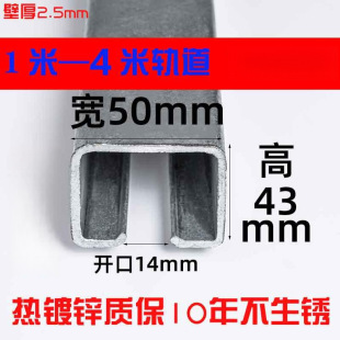 ���l���͏S�����T��܉�����T����݆܉��ȫ�ן���\700KG��܉���