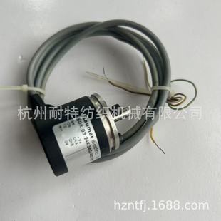 ��DNR���Ԅ��U���C������a������ /̼�w�S���]���U���C���