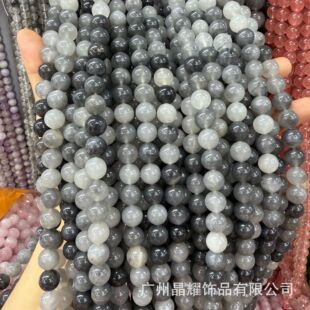 �V�ݾ�ҫ ��Ȼ�ˮ����ˮ���Aɢ��l��DIY�ֹ��Ʒ����Ʒ