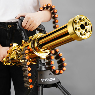 ��ͯ����к��S������֘�ܛ�������撁��늄��B�l���C�P���ѓ���