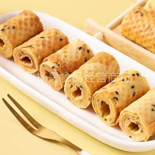 ����7��ɢ�b ����С������ʽ�ֹ��������e��ʳ�����c����ʳ���l