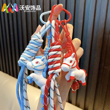 ܛ�zС�R耳׿ے����Ф�R����������H��܇耳��С�YƷ���l