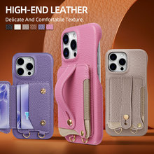 �m���O��17�֙C��iphone17pro��17promaxб��๦��Ƥ��17air