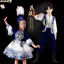 ��ͯ�½����ݳ����b�S�᠖���ٔ�������_��Ůͯ�赸�ݳ����