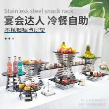 ���P��N�c��Ʒ�����ɽM�ϲ�Ъ�c�ļܔ[̨��ʽ���c������չʾ��