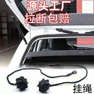 ��܇�����̨����K���K���ۿ����m�øߠ���6 7���r��Q5����MINI