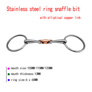 ���P��R������F�����P�E�A�����~朽�BT0526