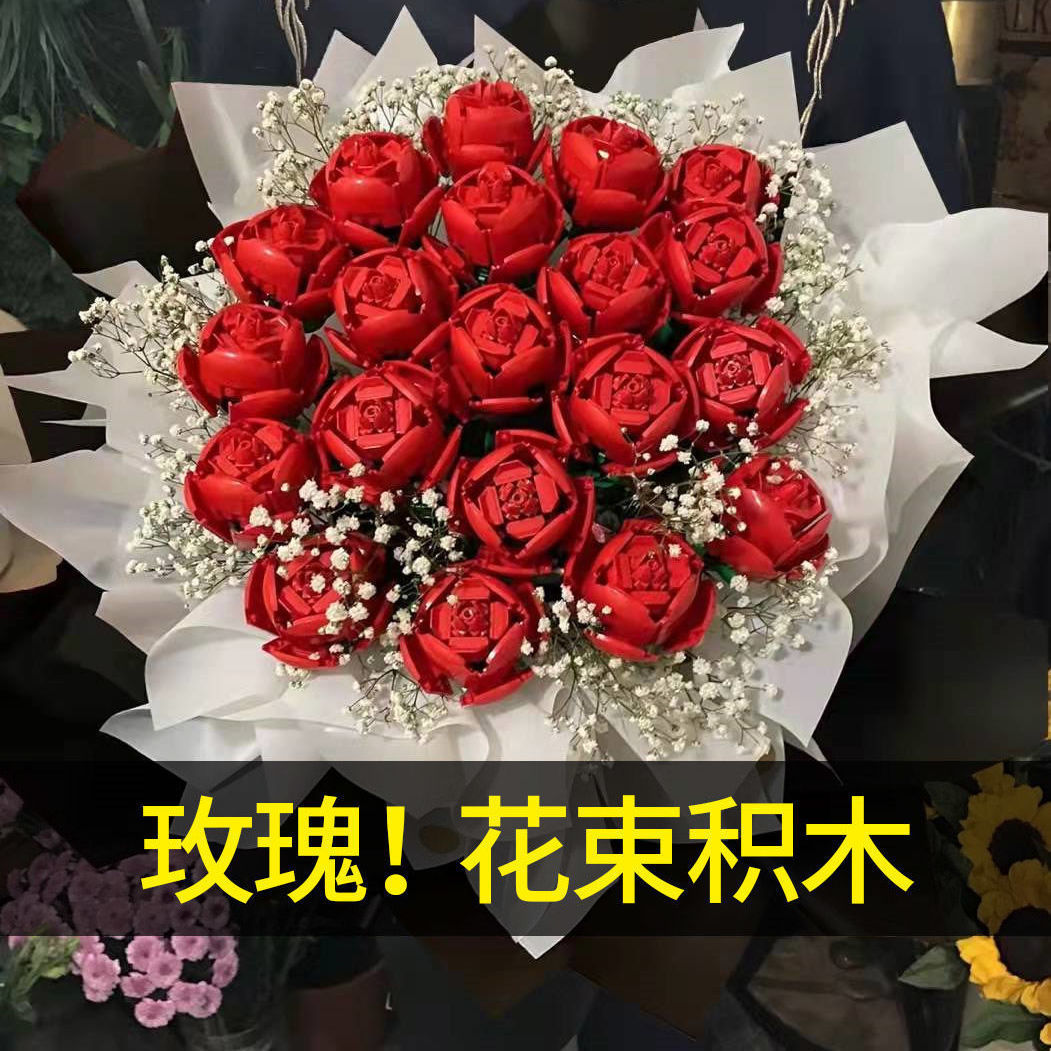 4da54349c766cf12ddddd7024c1008