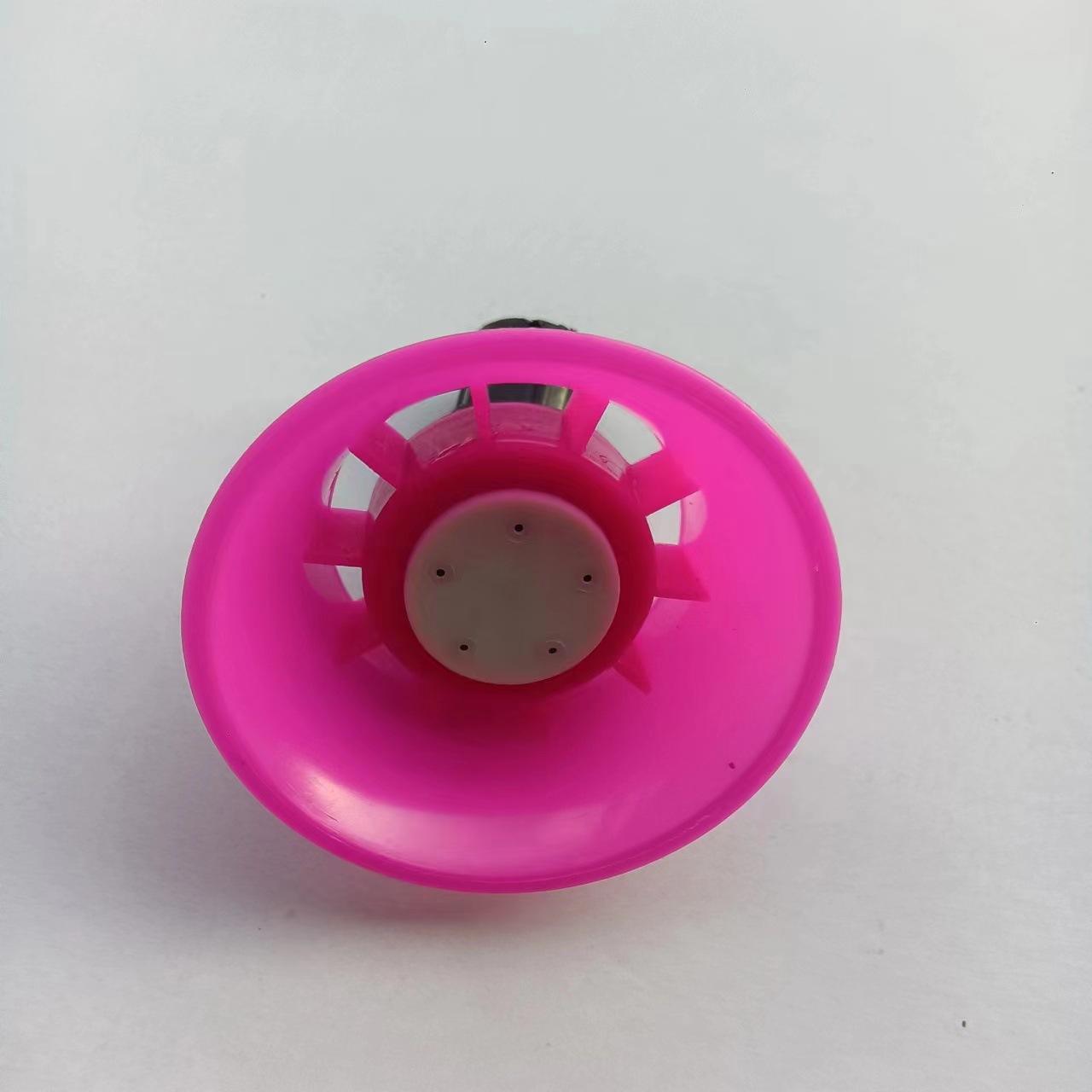 b18da172afbded5f5e80c6109b5180