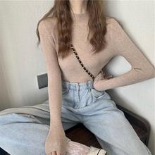 ﶬ¿L^ٴɫnIWᘿŮb