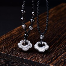 �|������ˮ����Ȼ�y��ʯ��������i��Ů���s�p���朕r��Ů�����