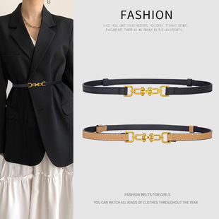 ��Ƥ������Ů�b����b���B��ȹ�������������朗lƤ����ɫins��