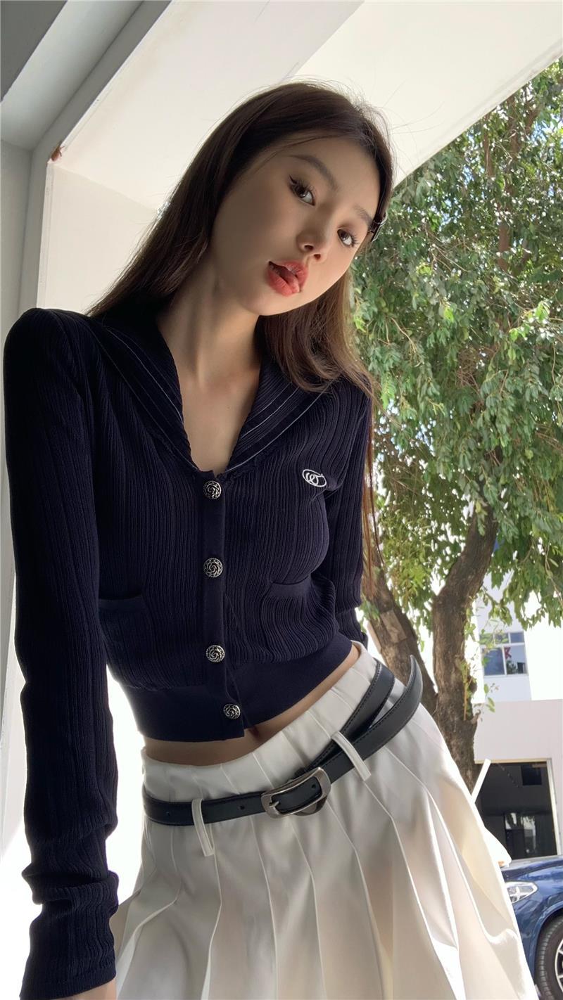 hmqViviiyNSAyin7WuaftzgMvP0HRWh6+s8C