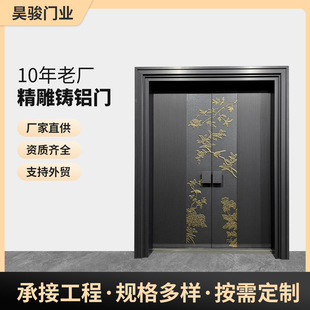 �����T�X�T�e�����T�p�_�T �r��ͥԺ���T �Խ������T ȫ���l؛